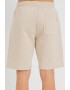 Only & Sons Pantaloni scurti cu 3 buzunare - Pled.ro