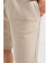 Only & Sons Pantaloni scurti cu 3 buzunare - Pled.ro