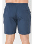 Only & Sons Pantaloni scurti cu buzunare oblice Tel - Pled.ro