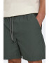 Only & Sons Pantaloni scurti cu buzunare oblice Tel - Pled.ro