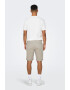 Only & Sons Pantaloni scurti chino - Pled.ro