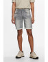 Only & Sons Pantaloni scurti din denim - Pled.ro