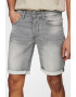 Only & Sons Pantaloni scurti din denim - Pled.ro