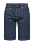 Only & Sons Pantaloni scurti drepti de denim - Pled.ro