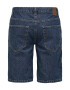 Only & Sons Pantaloni scurti drepti de denim - Pled.ro