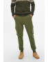 Only & Sons Pantaloni sport cargo cu snur de ajustare in talie Kian - Pled.ro