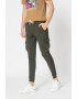 Only & Sons Pantaloni sport cargo din bumbac Orel - Pled.ro