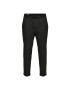 Only & Sons Pantaloni sport conici cu snur - Pled.ro