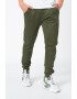 Only & Sons Pantaloni sport conici Lawren - Pled.ro