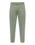 Only & Sons Pantaloni sport conici Oxley - Pled.ro