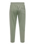 Only & Sons Pantaloni sport conici Oxley - Pled.ro