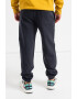 Only & Sons Pantaloni sport cu snur de ajustare Jax - Pled.ro