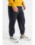 Only & Sons Pantaloni sport cu snur de ajustare Jax - Pled.ro