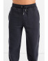 Only & Sons Pantaloni sport cu snur de ajustare Jax - Pled.ro