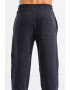 Only & Sons Pantaloni sport cu snur de ajustare Jax - Pled.ro