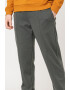 Only & Sons Pantaloni sport cu snur de ajustare Oxley - Pled.ro