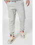 Only & Sons Pantaloni sport cu snur Espen - Pled.ro