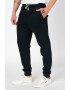 Only & Sons Pantaloni sport din bumbac organic cu snur de ajustare - Pled.ro