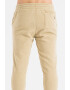 Only & Sons Pantaloni sport din fleece cu snur - Pled.ro