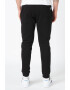 Only & Sons Pantaloni sport regular fit cu snur de ajustare - Pled.ro