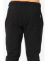 Only & Sons Pantaloni sport regular fit cu snur de ajustare - Pled.ro