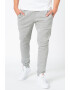 Only & Sons Pantaloni sport regular fit cu snur de ajustare - Pled.ro