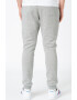 Only & Sons Pantaloni sport regular fit cu snur de ajustare - Pled.ro