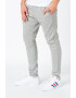 Only & Sons Pantaloni sport regular fit cu snur de ajustare - Pled.ro