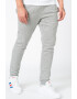 Only & Sons Pantaloni sport regular fit cu snur de ajustare - Pled.ro