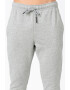 Only & Sons Pantaloni sport regular fit cu snur de ajustare - Pled.ro