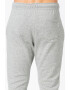 Only & Sons Pantaloni sport regular fit cu snur de ajustare - Pled.ro