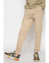 Only & Sons Pantaloni sport regular fit Odell - Pled.ro