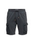 Only & Sons Pantaloni sport scurti cu buzunare cu clapa - Pled.ro