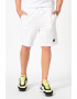 Only & Sons Pantaloni sport scurti cu snur de ajustare Neil - Pled.ro