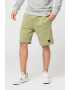 Only & Sons Pantaloni sport scurti cu snur de ajustare Neil - Pled.ro