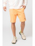 Only & Sons Pantaloni sport scurti cu snur de ajustare Neil - Pled.ro