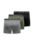 Only & Sons Set de boxeri Fitz - 3 perechi - Pled.ro