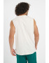 Only & Sons Top din bumbac organic - Pled.ro