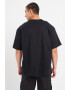 Only & Sons Tricou barbati 303461119 Negru Bumbac - Pled.ro