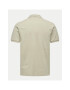 Only & Sons Tricou barbati 304181450 Gri Bumbac - Pled.ro