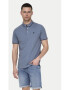 Only & Sons Tricou barbati 53052 Bumbac Albastru - Pled.ro