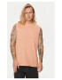 Only & Sons Tricou barbati 92868 Bumbac Coral - Pled.ro