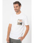 Only & Sons Tricou cu buzunar aplicat pe piept Dale - Pled.ro