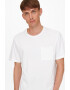 Only & Sons Tricou cu buzunar aplicat pe piept Roy - Pled.ro