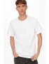 Only & Sons Tricou cu buzunar aplicat pe piept Roy - Pled.ro