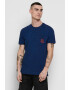 Only & Sons Tricou cu buzunar pe piept - Pled.ro