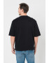 Only & Sons Tricou cu decolteu la baza gatului - Pled.ro