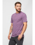 Only & Sons Tricou cu decolteu la baza gatului Albert - Pled.ro