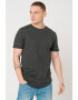 Only & Sons Tricou cu decolteu la baza gatului Ron - Pled.ro