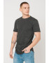 Only & Sons Tricou cu decolteu la baza gatului Ron - Pled.ro